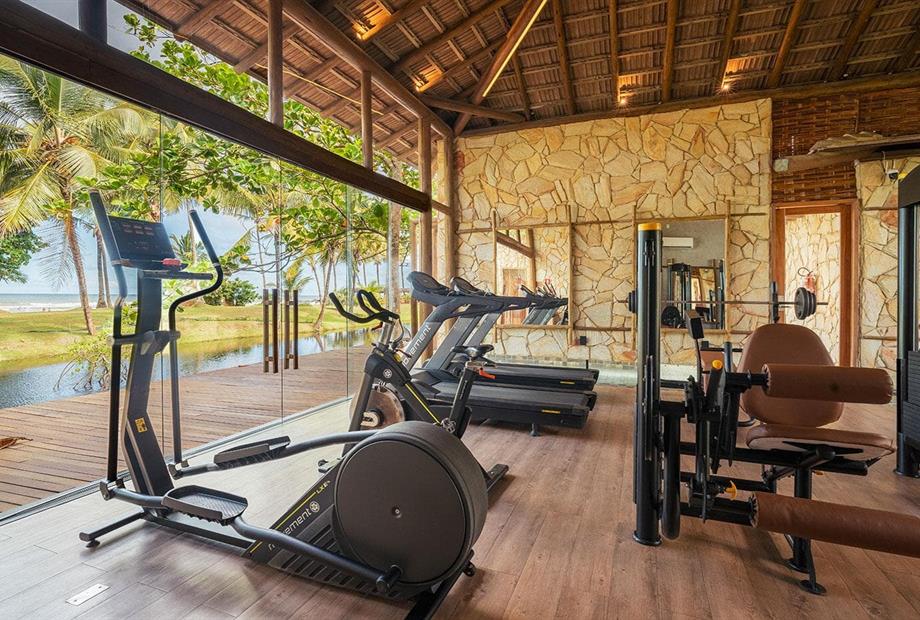 tororomba - estrutura-55.jpg