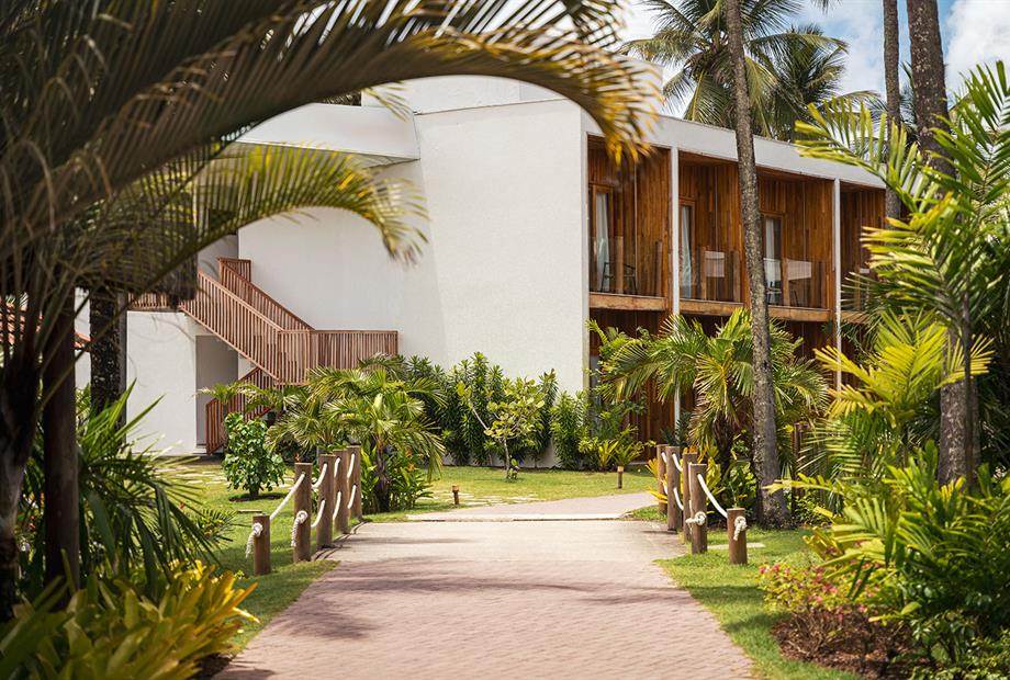 tororomba - estrutura-70.jpg