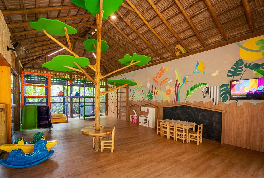 tororomba - estrutura-12.jpg