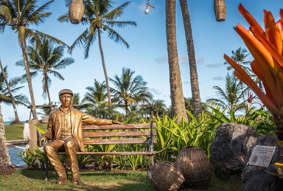 tororomba - estrutura-33.jpg