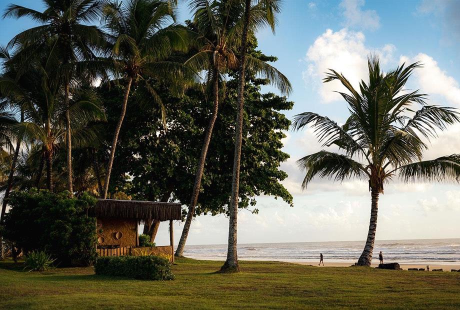 tororomba - estrutura-88.jpg