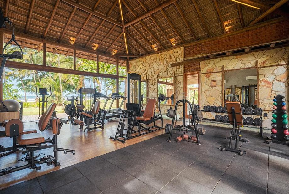 tororomba - estrutura-53.jpg