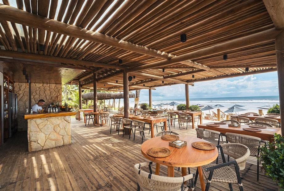 tororomba - estrutura-47.jpg