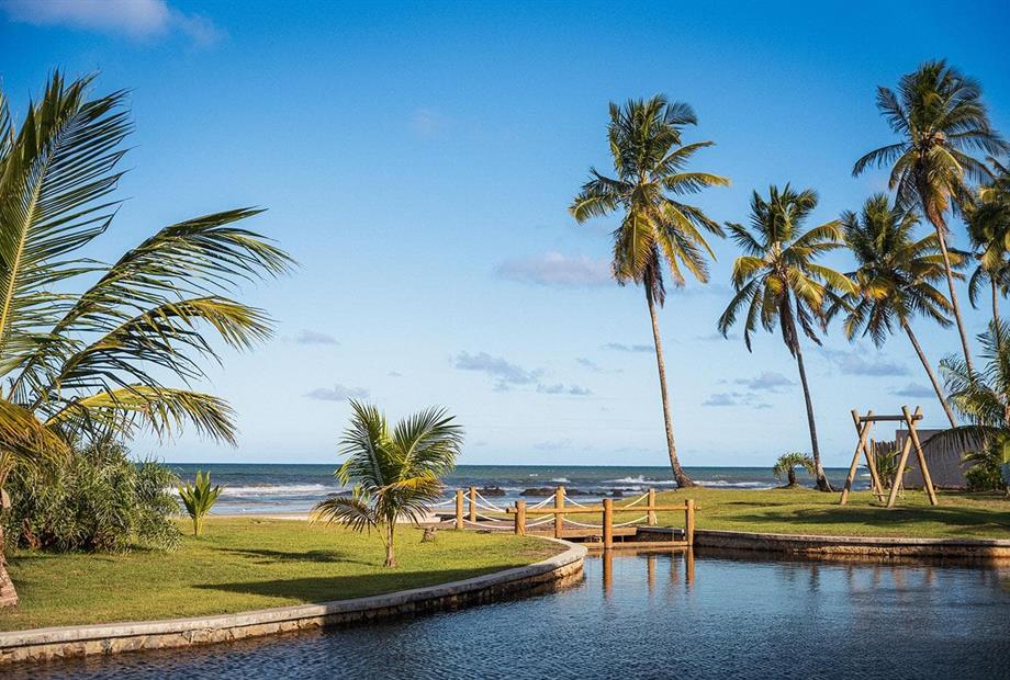 tororomba - estrutura-32.jpg