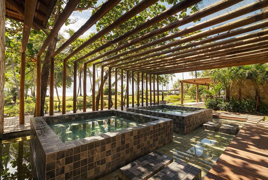 tororomba - estrutura-17.jpg