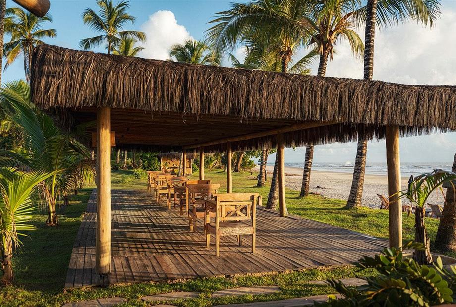 tororomba - estrutura-93.jpg