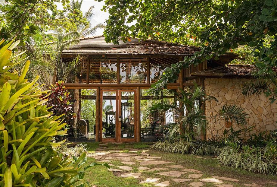 tororomba - estrutura-22.jpg