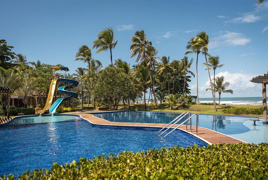 tororomba - estrutura-67.jpg