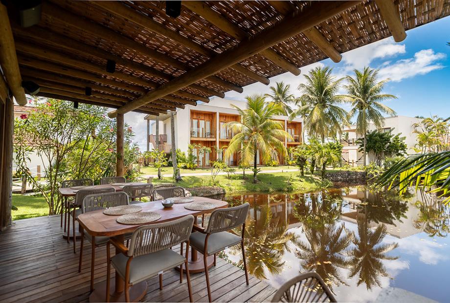 tororomba - a&b mona-32 (1).jpg