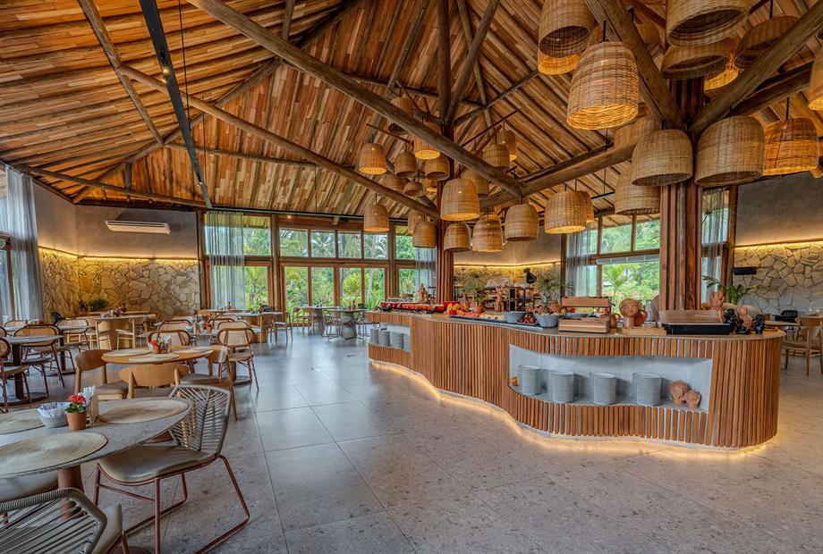 tororomba - a&b mona-03.jpg