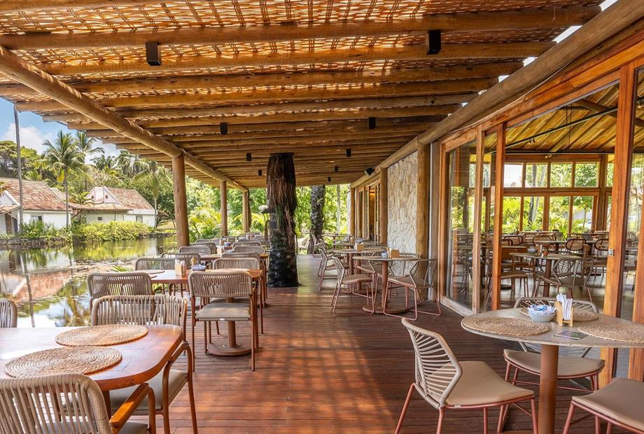 tororomba - a&b mona-33.jpg