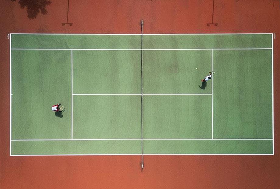 tororomba - experiencias-097.jpg