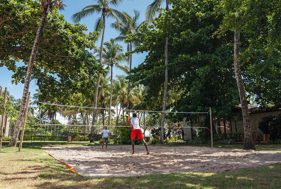 tororomba - experiencias-104.jpg