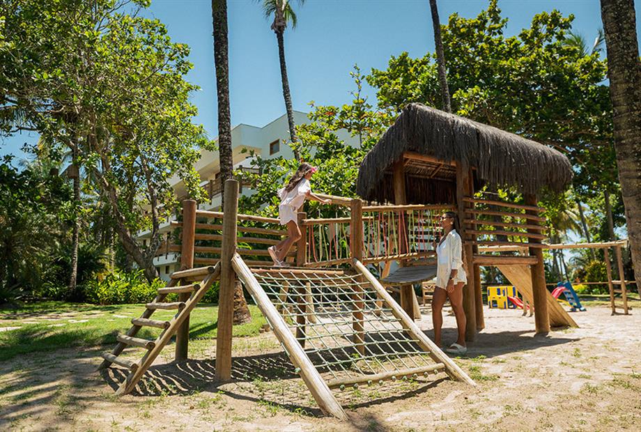 tororomba - experiencias-038.jpg