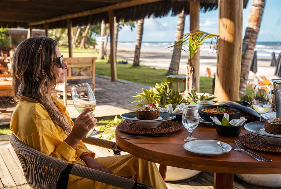 tororomba - experiencias-076.jpg