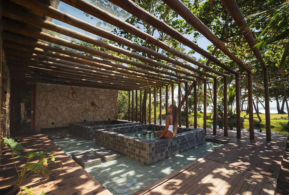 tororomba - experiencias-029.jpg