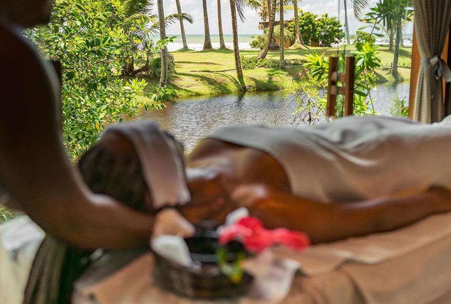 tororomba - experiencias-088.jpg