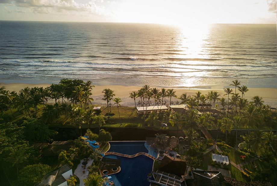 tororomba - drone-28.jpg