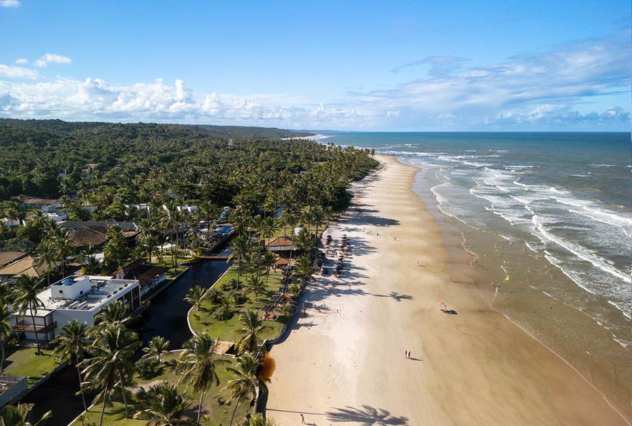 tororomba - drone-12 (1).jpg