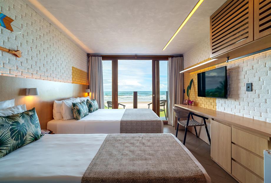 tororomba - uh 99-2.jpg