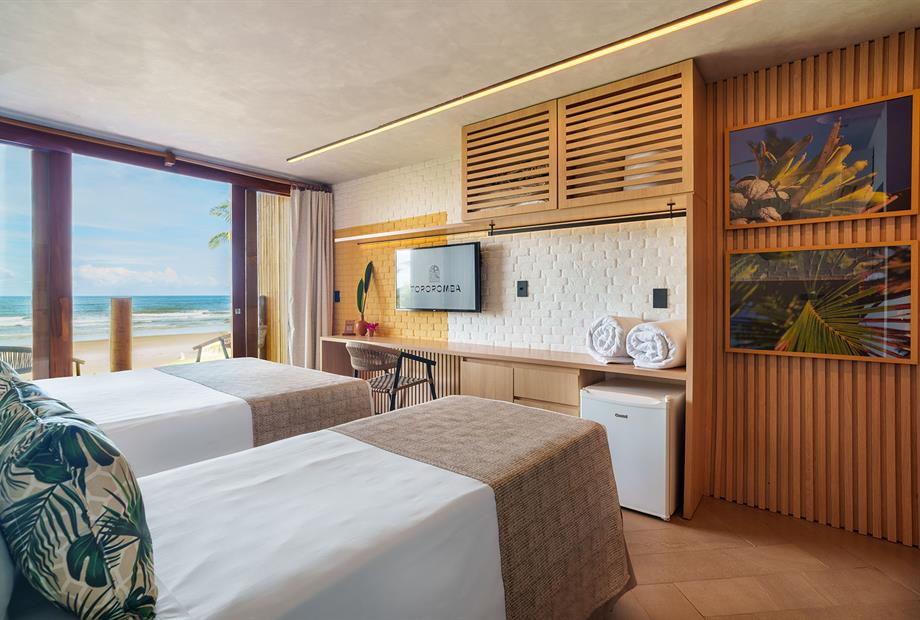 tororomba - uh 99-3.jpg