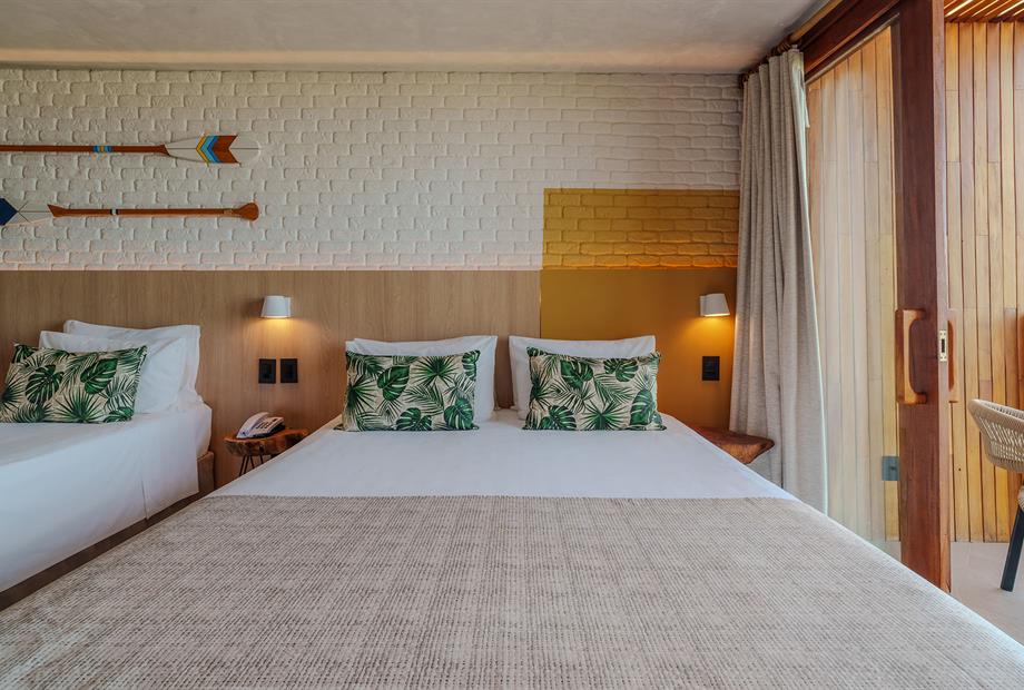 tororomba - uh 99-7.jpg