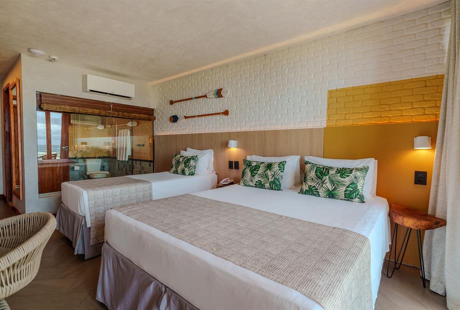 tororomba - uh 99-4.jpg