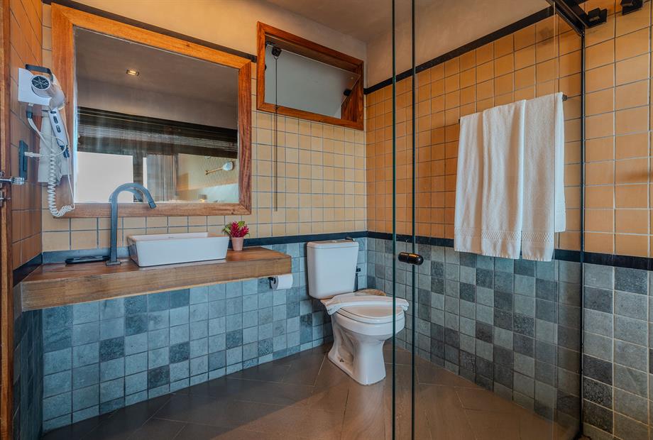 tororomba - uh 99-8.jpg