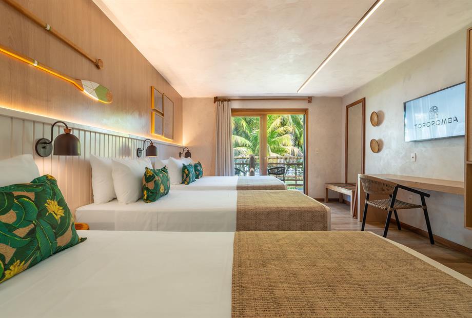 tororomba - uh124-03.jpg