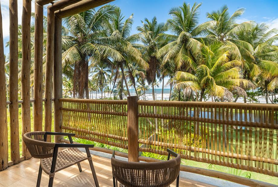 tororomba - uh124-09_1.jpg