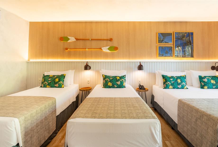 tororomba - uh124-06 (1).jpg