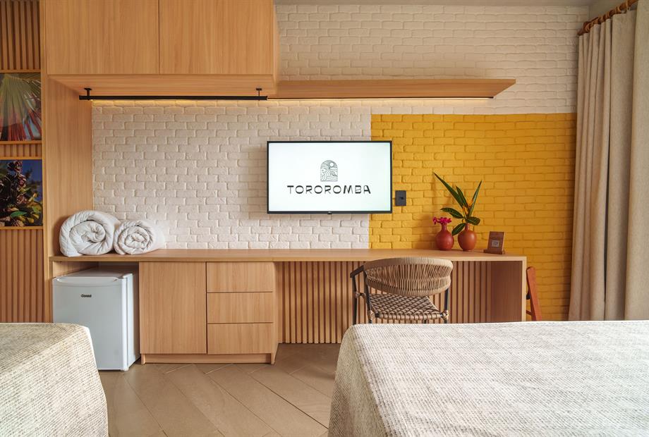 tororomba - uh86-4.jpg