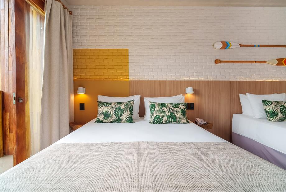 tororomba - uh86-5.jpg