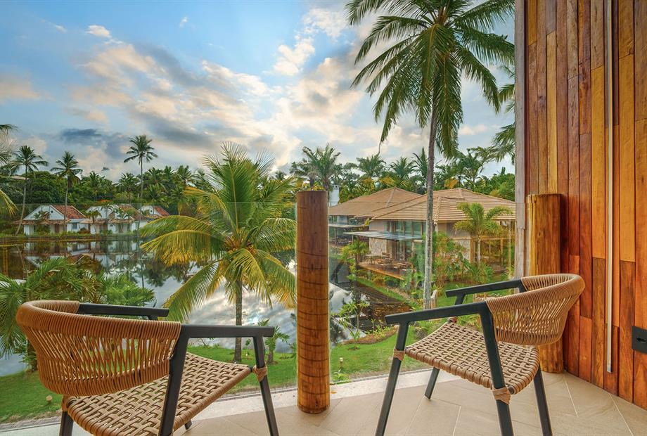 tororomba - uh86-8_1.jpg