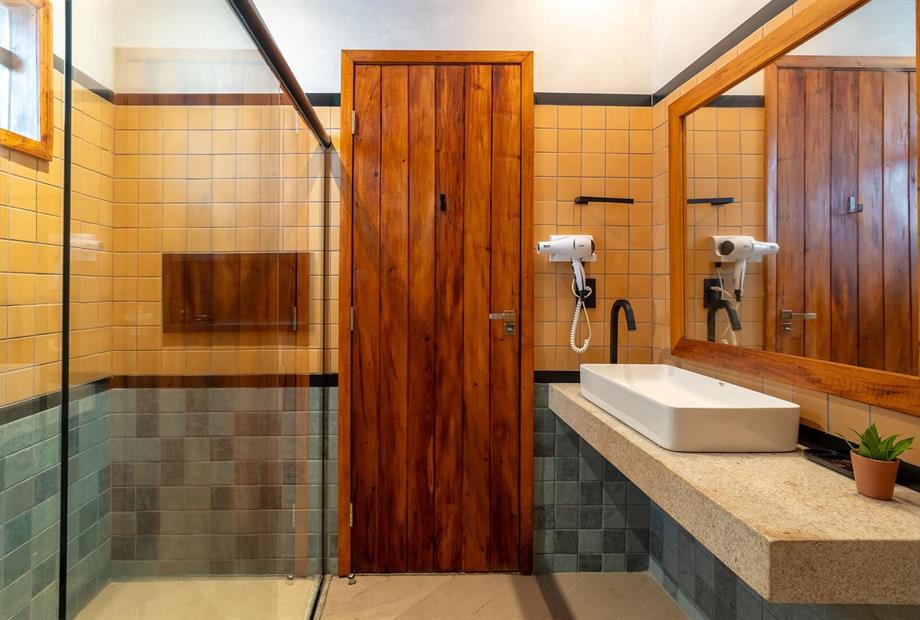 tororomba - uh86-9.jpg