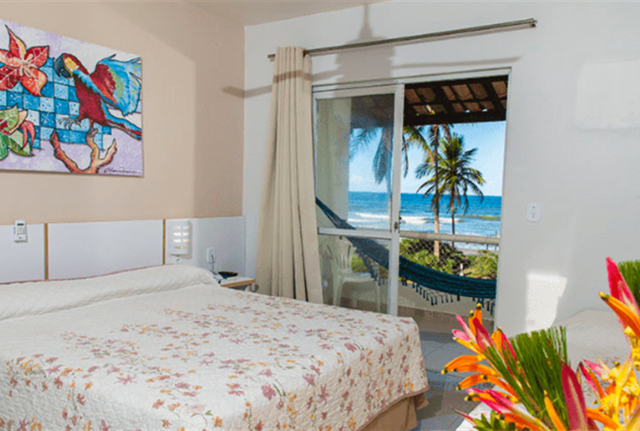 Uh Vista Mar (2).png