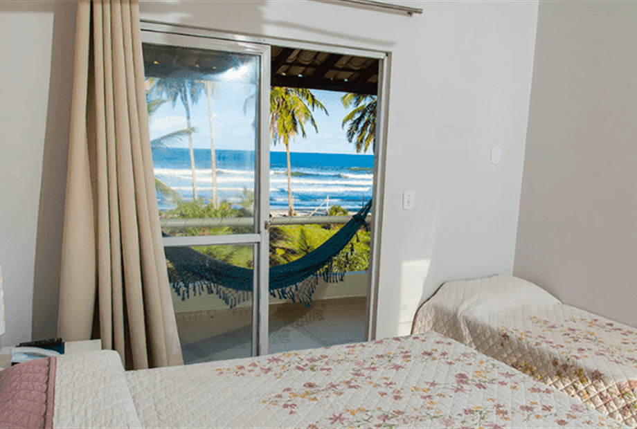 Uh Vista Mar (3).png