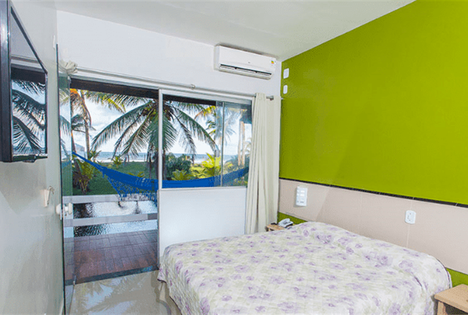 Uh Vista Mar (4).png