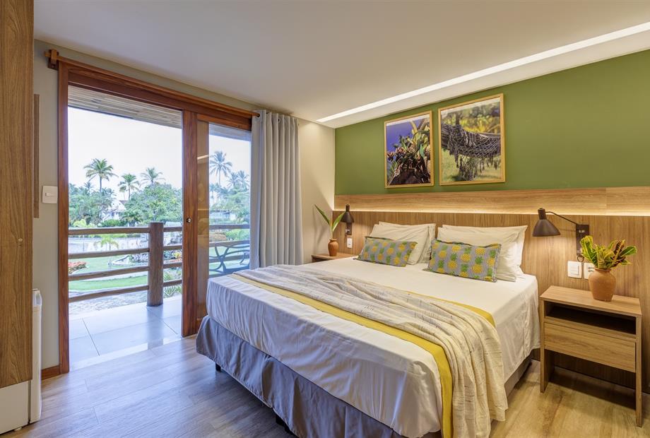 apto deluxe quadruplo 3.jpg