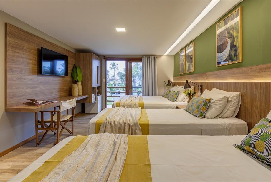 apto deluxe quadruplo.jpg