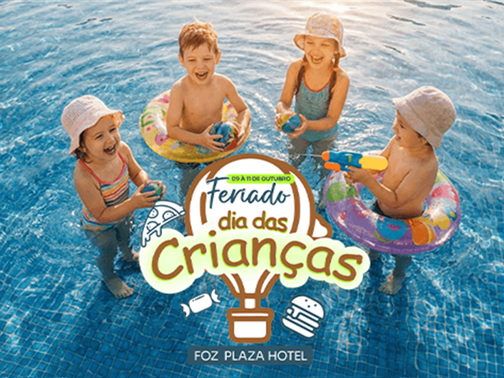 Tiradentes Holiday 3