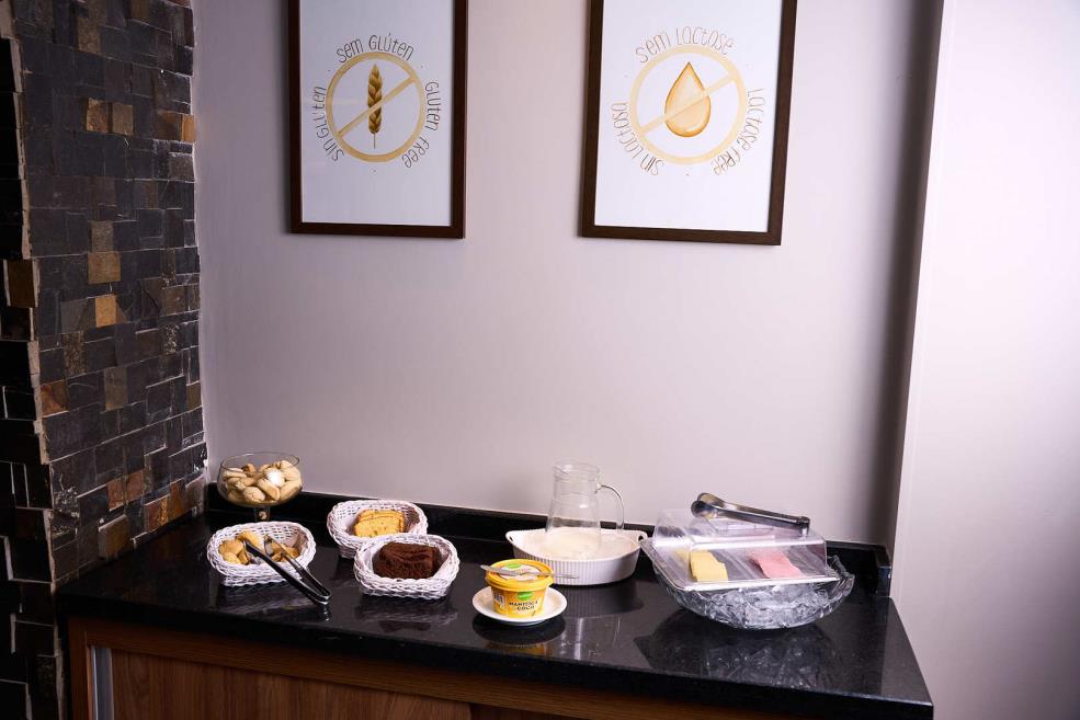 café da manha sem gluten sem lactose (2).jpg