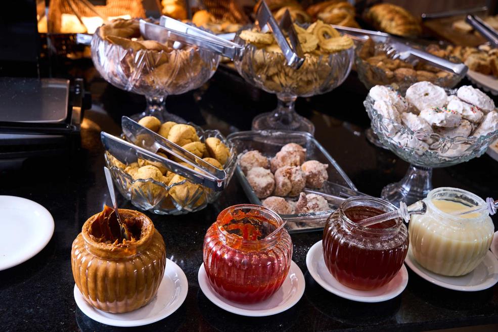 café da manhã geleias.jpg