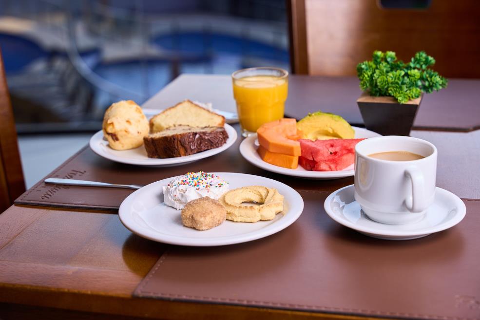 café da manhã.jpg