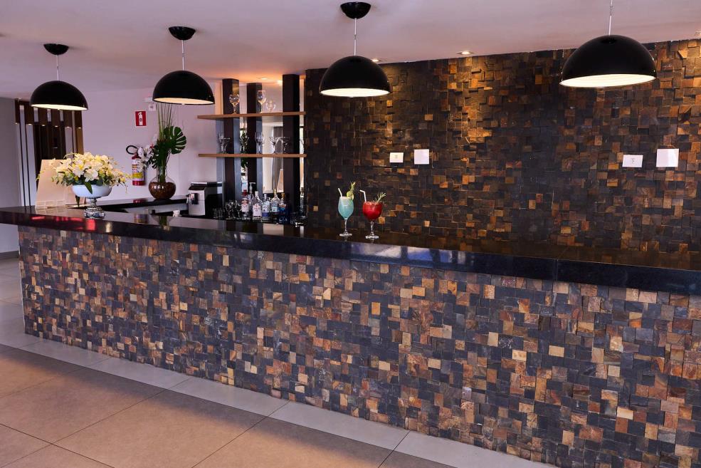 bar restaurante.jpg