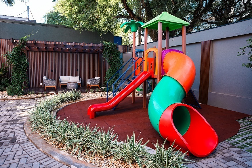 jardim1.jpg
