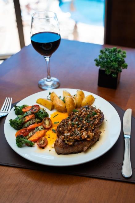 restaurante.jpg