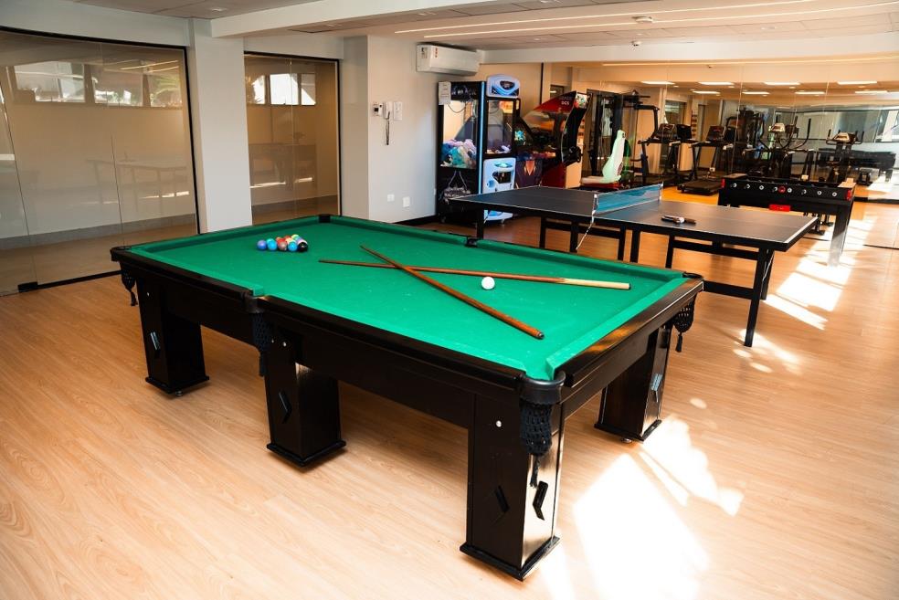 sala de jogos.jpg