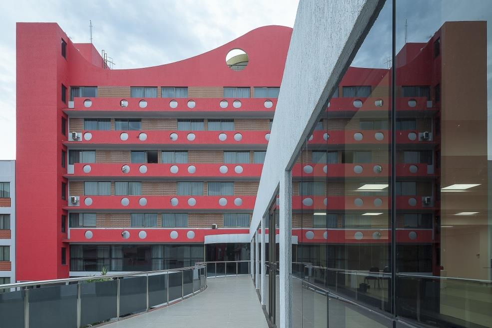 eventos externa.jpg