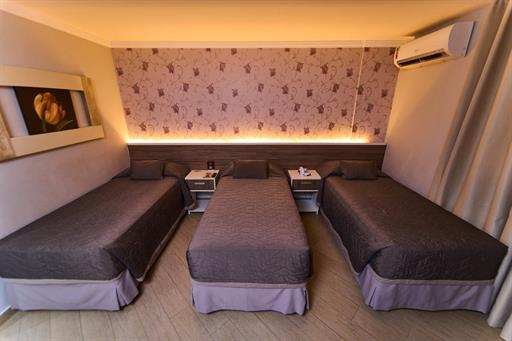 comfort triple(2).jpg